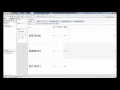 converting a date field from an integer or a string to a date Tableau Quickvids