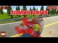 Zombie Drive Game 1 04
