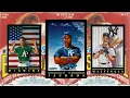 Top 15 Most Valuable FLEER PRO VISIONS From The 1991 Fleer Baseball Card Set PSA graded