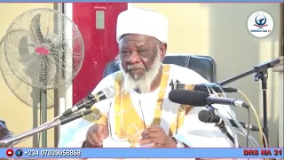 nasiha mai ratsa zuciya rayuwar wasu turawa dr ahmad buk