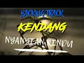 Download Lagu nyanyian rindu dangdud tanpa kendang