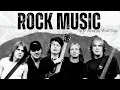 Download Lagu Scorpions, Aerosmith, BonJovi, Led Zeppelin, The Eagles 🤘 Greatest Hits Slow Rock Ballads 70 80s 90s