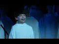 Download Lagu Libera Live in Malta - Sing Lullaby MP3