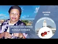 Download Lagu mapezi yako matamu ya salamu-Khadija Baramia #taarab #swahilimusic #oldisgoldzanzibar#taarab
