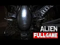 Download Lagu Aliens VS. Predator 2010 - Alien Campaign (FULL GAME)