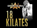Con la Misma Canción