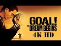 Download Lagu Goal The Dream Begins (Full Movie HD)