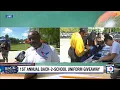 South Florida students gear up for school with free supplies career programs