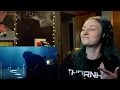 Download Lagu ACRES | 'Burning Throne' | REACTION/REVIEW