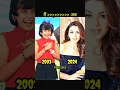 Download Lagu Koi mil gaya movie all casting|All actors of koi mil gaya|Hritik roshan movie|Jaado|video 36