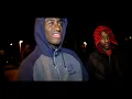 Killa Reekz & Shower Dee (Fresh Home) - "Greazemode" [Street Video]