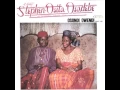 Download Lagu Stephen Osita Osadebe - Osondi Owendi-Didi Kanma