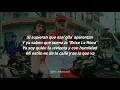 Tirri La Roca, Brisa La Roca - Frontea || LETRA
