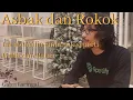 Gatra Laringal - Asbak dan Rokok (Official Music Video)