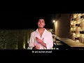 Arjun - Raataan Lambiyan (English Remix) | Shershaah | Tanishk B | Jubin Nautiyal | Asees Kaur