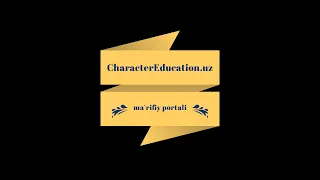 finding altamira eduversion 