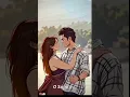 Download Lagu Sajni - Arijit Singh | O Sajni Re Kaise Kate Din Raat Status | Sajni Re WhatsApp Status Video#shorts