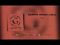 Download Lagu Gigi - Cerita Masa Lalu (Official Audio)