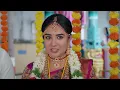 Rajini - Ep 416