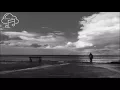Feathered Sun, Chris Schwarzwalder, Joke, Mo, Iannis Ritter – Scheune (Original Mix)