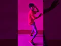 Download Lagu chhuye da badan ki #shorts #bhojpuri #viral #trending 😜