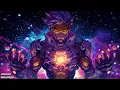 Lil Nas X - Star Walkin | League of Legends Anthem (EPIC VERSION)