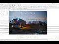Bus Reservation System in Java GUI - Miniproject FREE DOWNLOAD