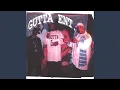Download Lagu Gutta.