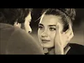 engin akyurek georgian fans_ Yavuz Bingöl   Değmen benim gamlı yaslı gönlüme