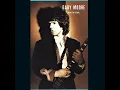 Gary Moore  Listen to Your Heartbeat