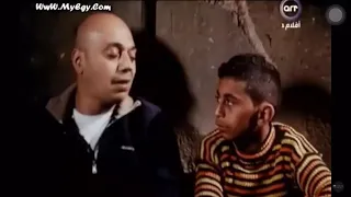 احلى مشهد ضحك من فيلم الالمانى  احلى مشهد ضحك من فيلم الالمانى