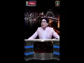 Download Lagu Cập nhật vụ kiện Nguyễn Phương Hằng ở Mỹ: Bà kiện để làm gì? phe đỏ hay vàng? 5 tên ngũ quỷ đông Lào