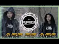 Download Lagu DJ ARE ARE KYA HUA FULL BASS REMIX PALING ENAK SEJAGAT RAYA 2023