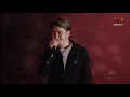 ไม่มีตรงกลาง - เอ๊ะ จิรากร Feat. ZEAL | Songtopia Livehouse
