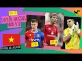 Download Lagu TRỰC TIẾP | CHUYỂN NHƯỢNG MAN UTD: CÚ SỐC ADAM WHARTON???