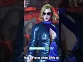 Download Lagu 🔥 Tekken 8 – Anna Williams 💋\u0026 Nina Williams Special Intro Dialogue!👠🔥
