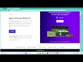 How to Reset Password on Comcast Xfinity Email Comcast Xfinity Email Recover on PC 2024