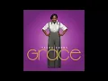 Tasha Cobbs - For Your Glory