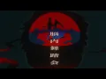 Download Lagu Akala Kai『脳内舞踏会』MV