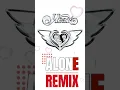 Download Lagu Heart - Alone 2k25 (Remix) #bootlegking #remix2025 # #80smusic #rockremix
