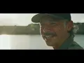 UNTIL THE DAY I DIE  -  Alone On An Island  -  SHORT FILM
