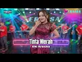 Download Lagu TINTA MERAH - Kiki Ryanzha - OM ERAISA ( Live Record Studio )