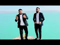 Download Lagu GARIK AVETISYAN  KNYAZ YEGHIAZARYAN HAYASTAN 2023