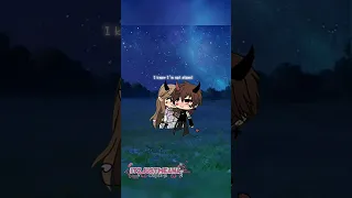 Alan Walker Alone Itzjustmeana Gachalife Capcut Ibispaintx Picsart Alanwalker  Alan Walker Alone Itzjustmeana Gachalife Capcut Ibispaintx Picsart Alanwalker