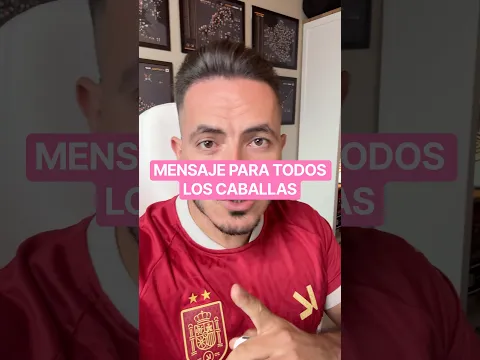 La camiseta que Ceuta nunca tuvo 😳