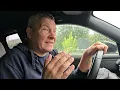 Download Lagu IEBERZIENS AR SAULES PANEĻIEM UN ELEKTROAUTO