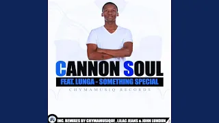 something special feat lunga cannon soul main mix 
