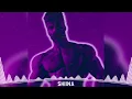 [1 HOUR] g3ox_em - GigaChad Theme (Phonk House Version) (Slowed + Reverb)