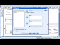 Basic Introduction to SPSS part 2