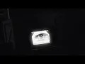 Grum - Deep State | Out Now